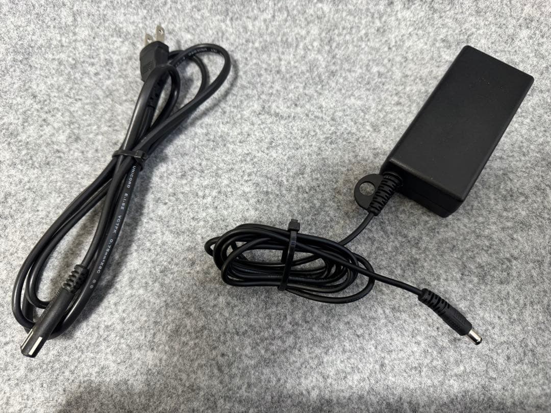 Bose サウンドバー Solo 5 TV Sound System