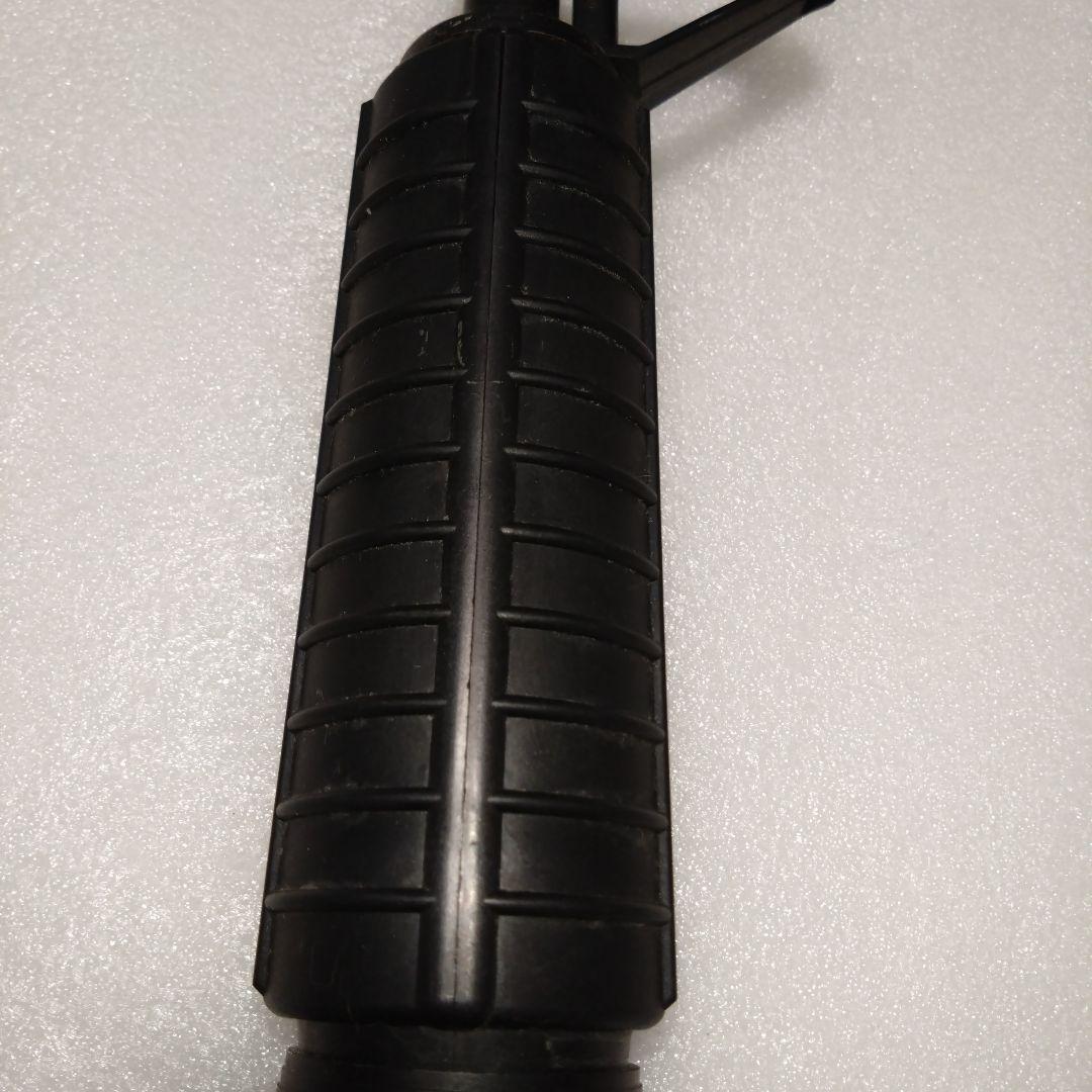 東京マルイ 電動ガンM4A1 【ジャンク品】