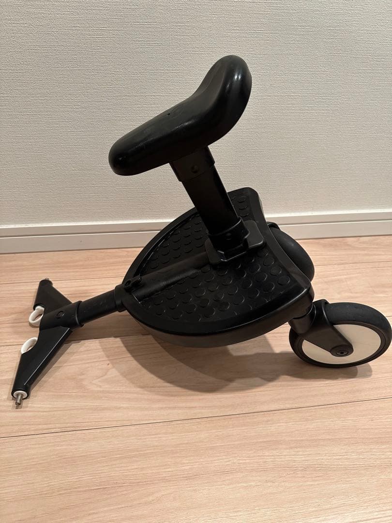 BABYZEN yo-yo ボード