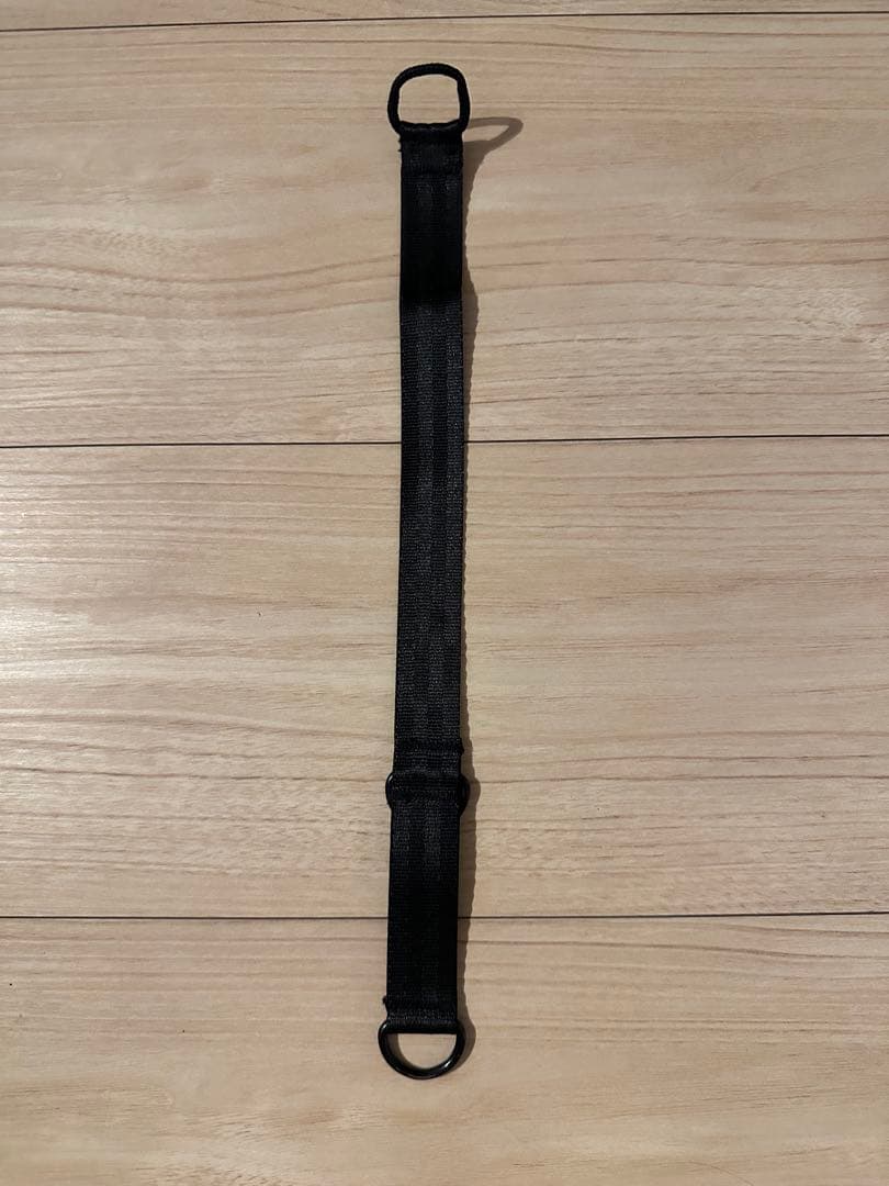 BABYZEN yo-yo ボード