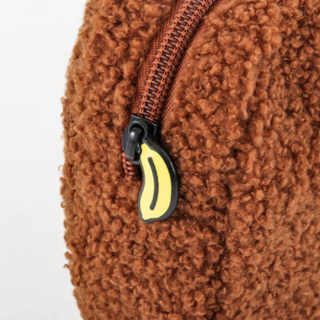 BAPE KIDS★A BATHING APE◆インテリアトート&マイロポーチ