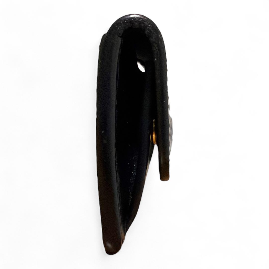WILDSWANS SADDLE PULL UP / TONGUE（CL）