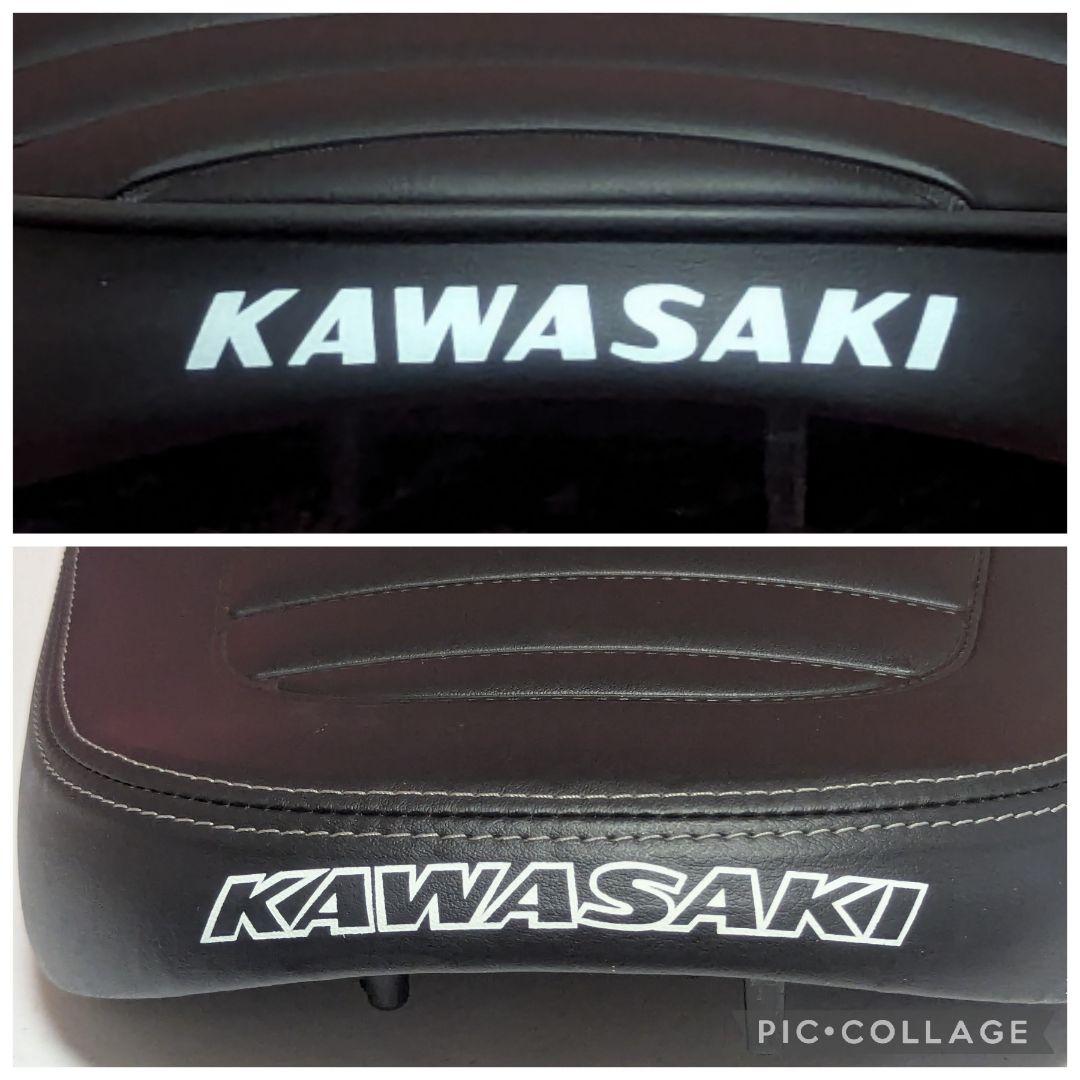 junya-777様　Z900RS 高品質パンチングメッシュ調 T-NET追加