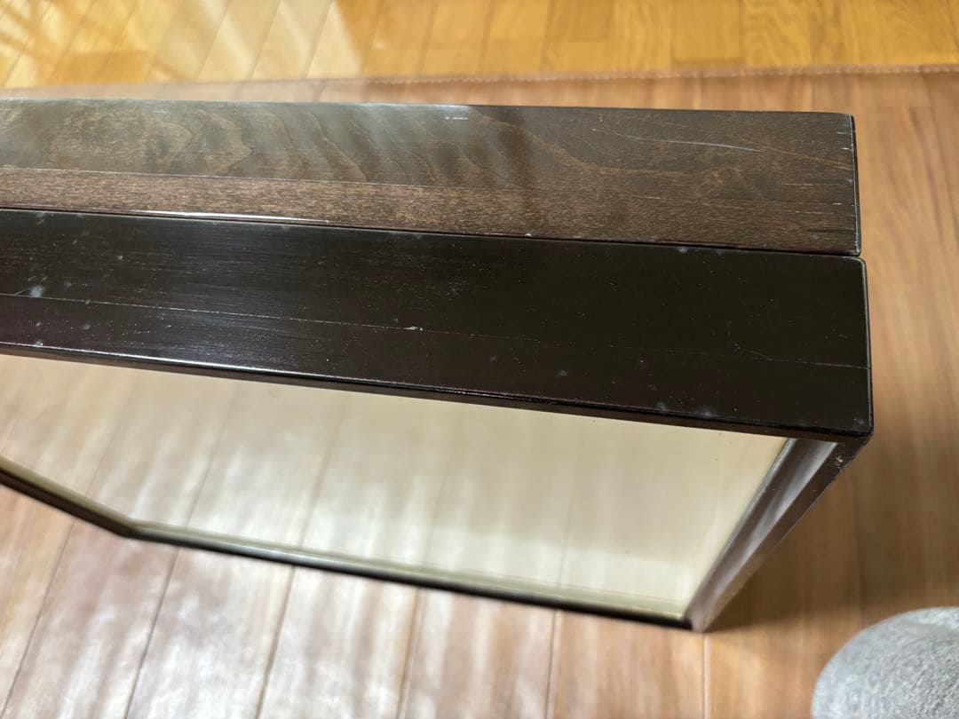 昆虫標本箱