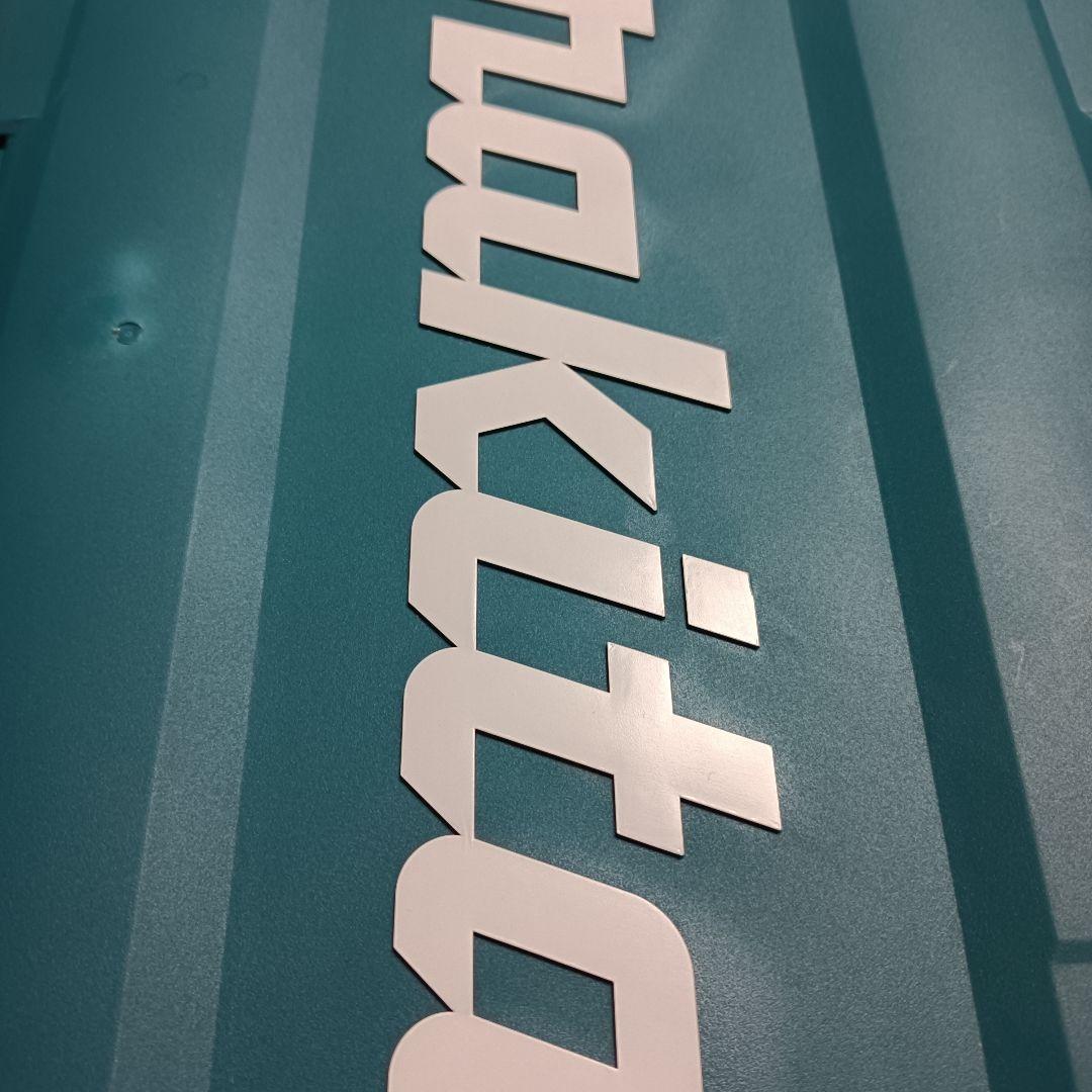 マキタ PT353D ピンタッカ 18v makita ピンネイル