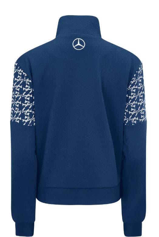 【超希少】 M Mercedes-Benz × Eastside Golf