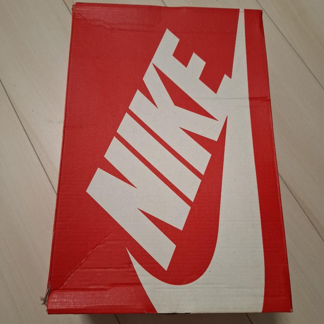 【未使用】NIKE AIR MAX PLUS 28.5 マップラ cl2299