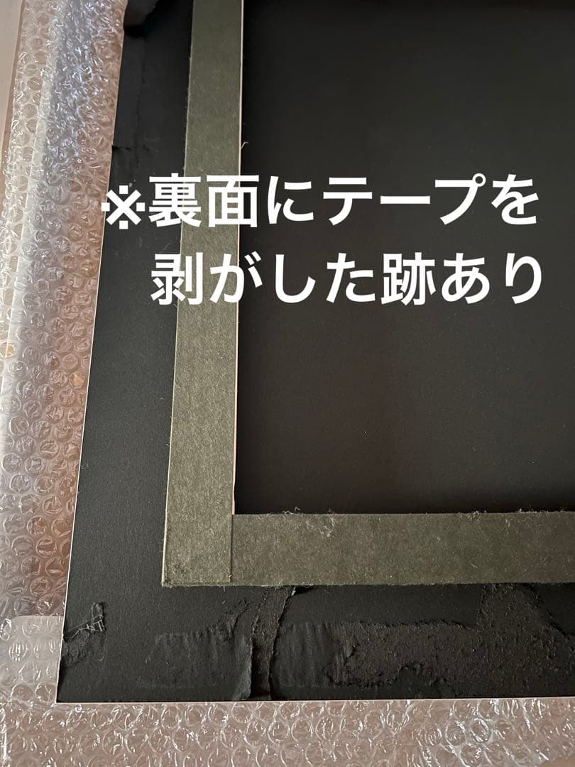 佐藤健　30th anniversaryアクリルフォトパネル