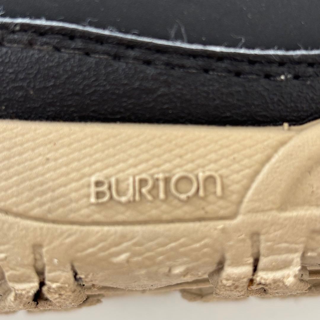 Burton Limelight Boa Wide バートン　ライム　ライト