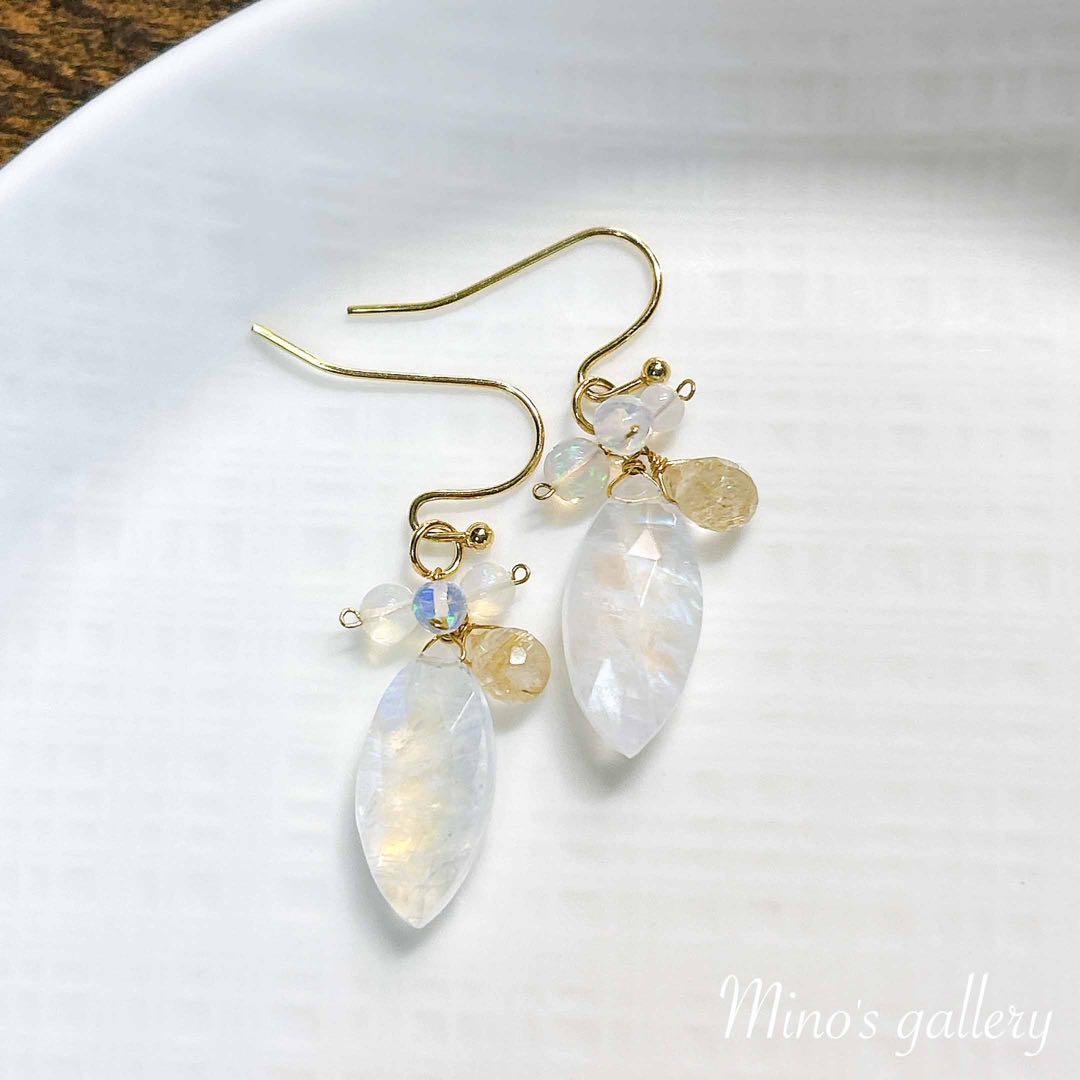 【専用】skygray様