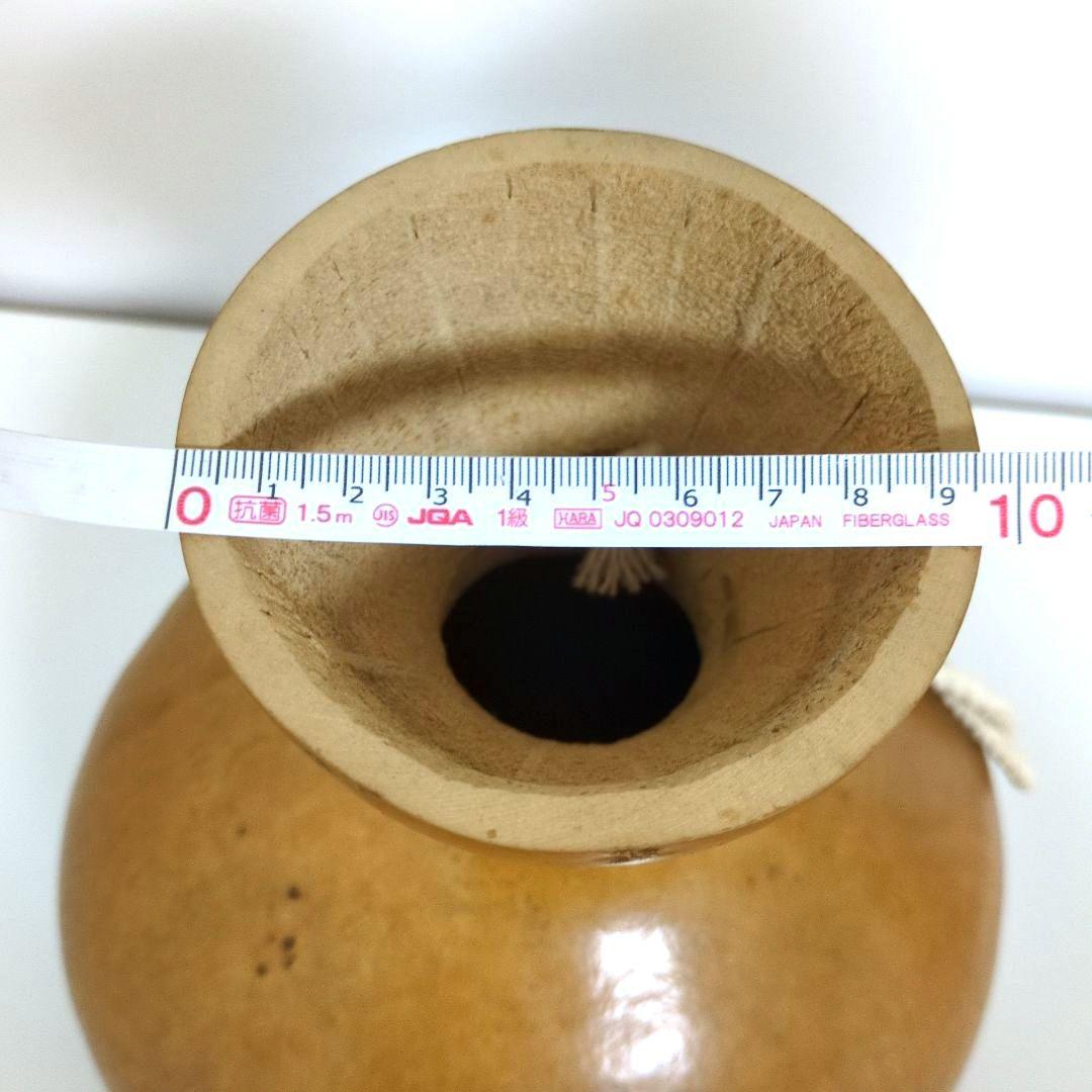 イプヘケオレ　フラ楽器　イプ　フラダンス