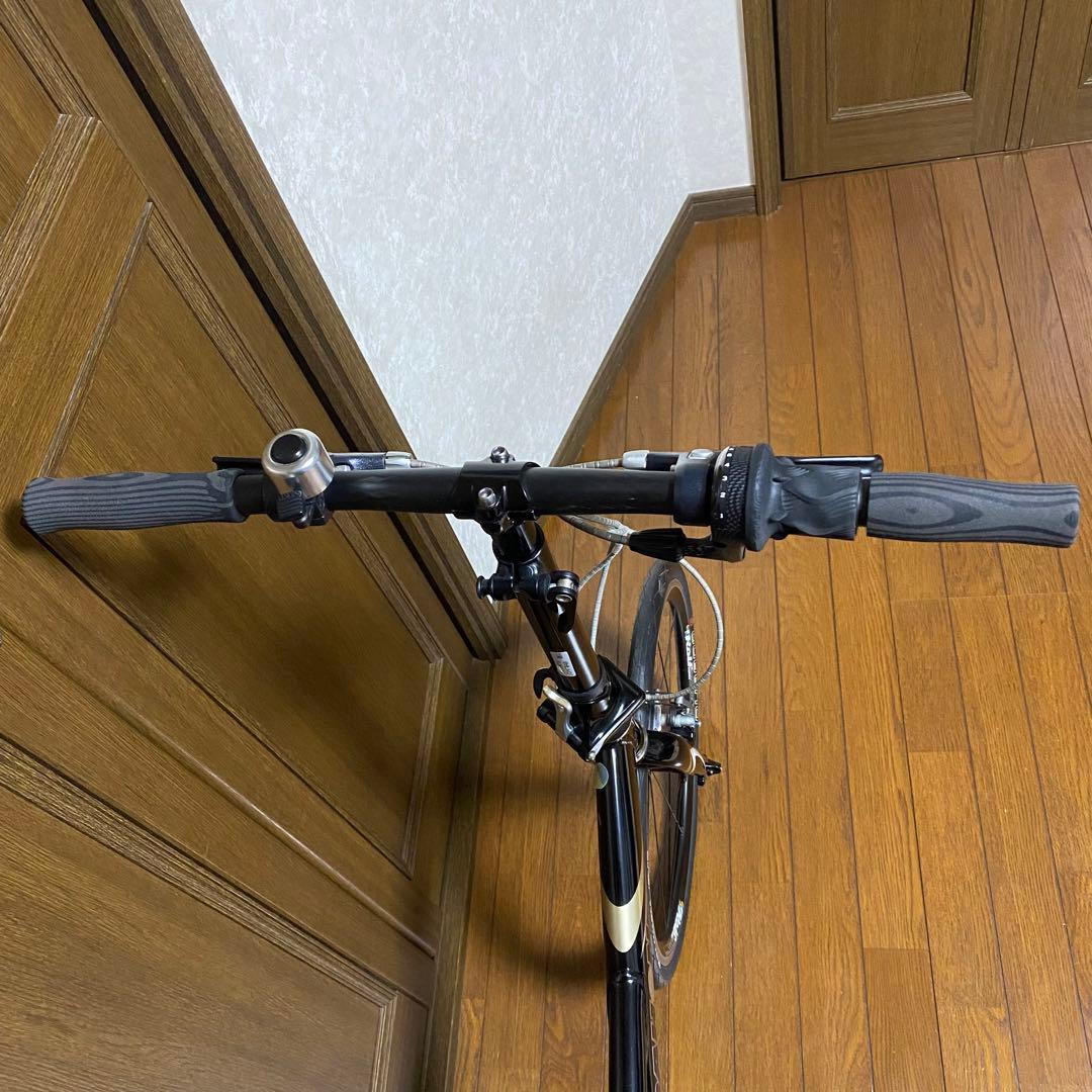 JUN様