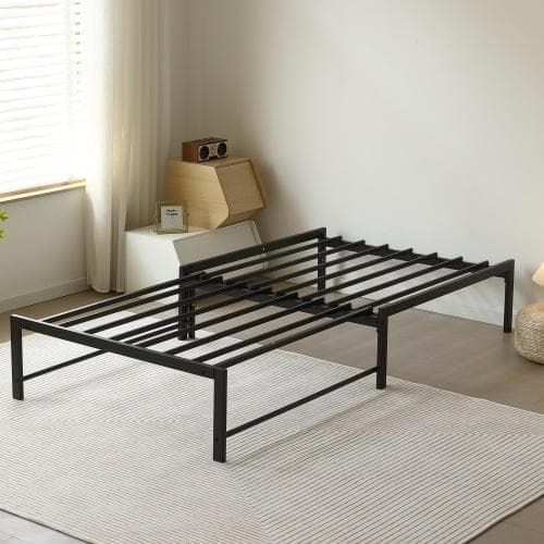 ディベッド ソファベッド シングル パイプベッド 伸長式ベッド