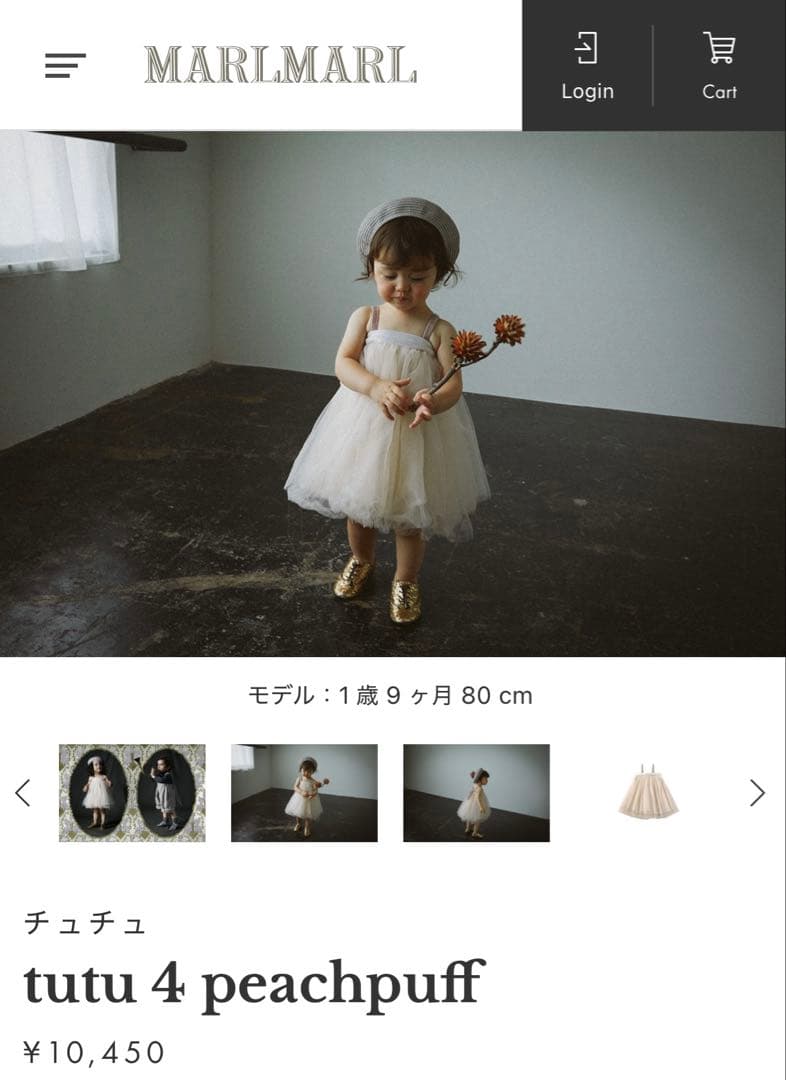ワンピース Y