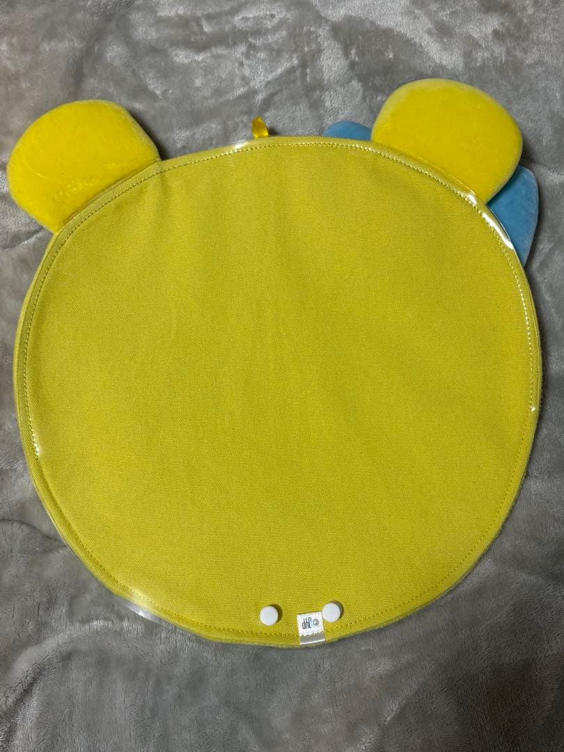 NiziU RIOグッズセット