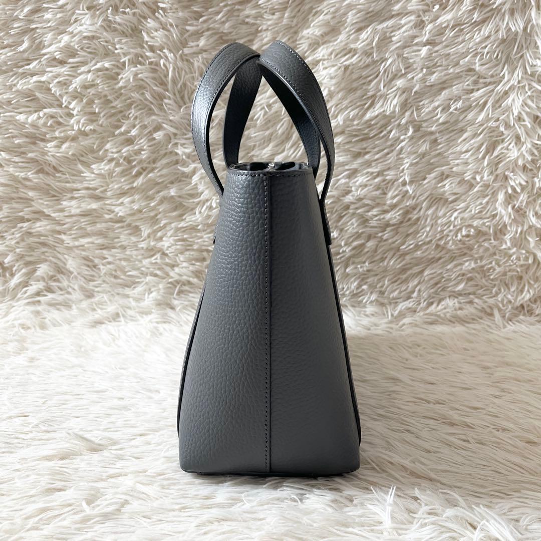 バッグ taka1015