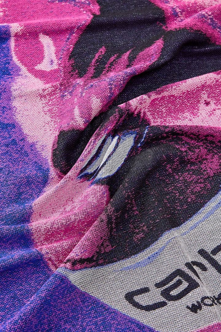 CARHARTT WIP / カーハート ダブリューアイピー　ブランケット
