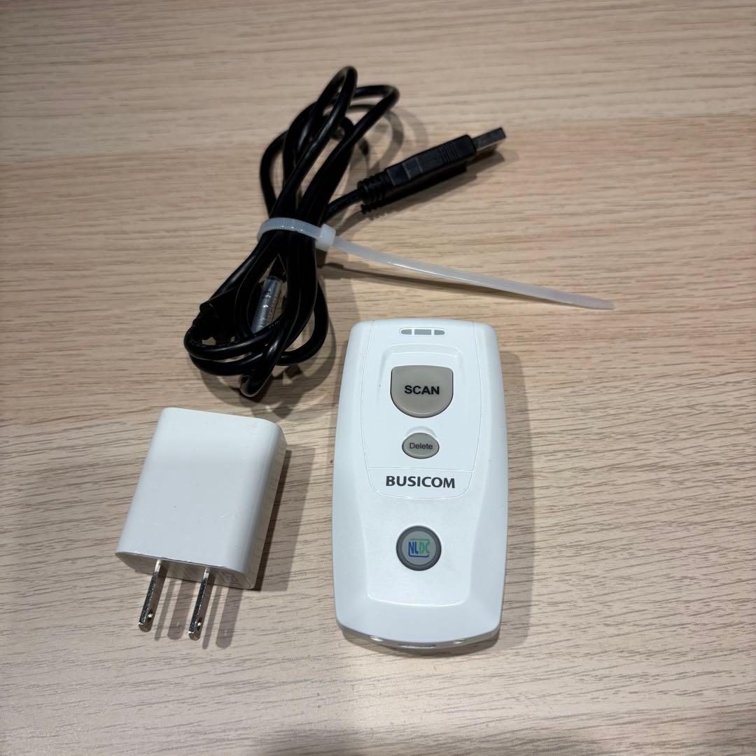 USEN レジ　周辺機器セット レジ用品 Uレジ