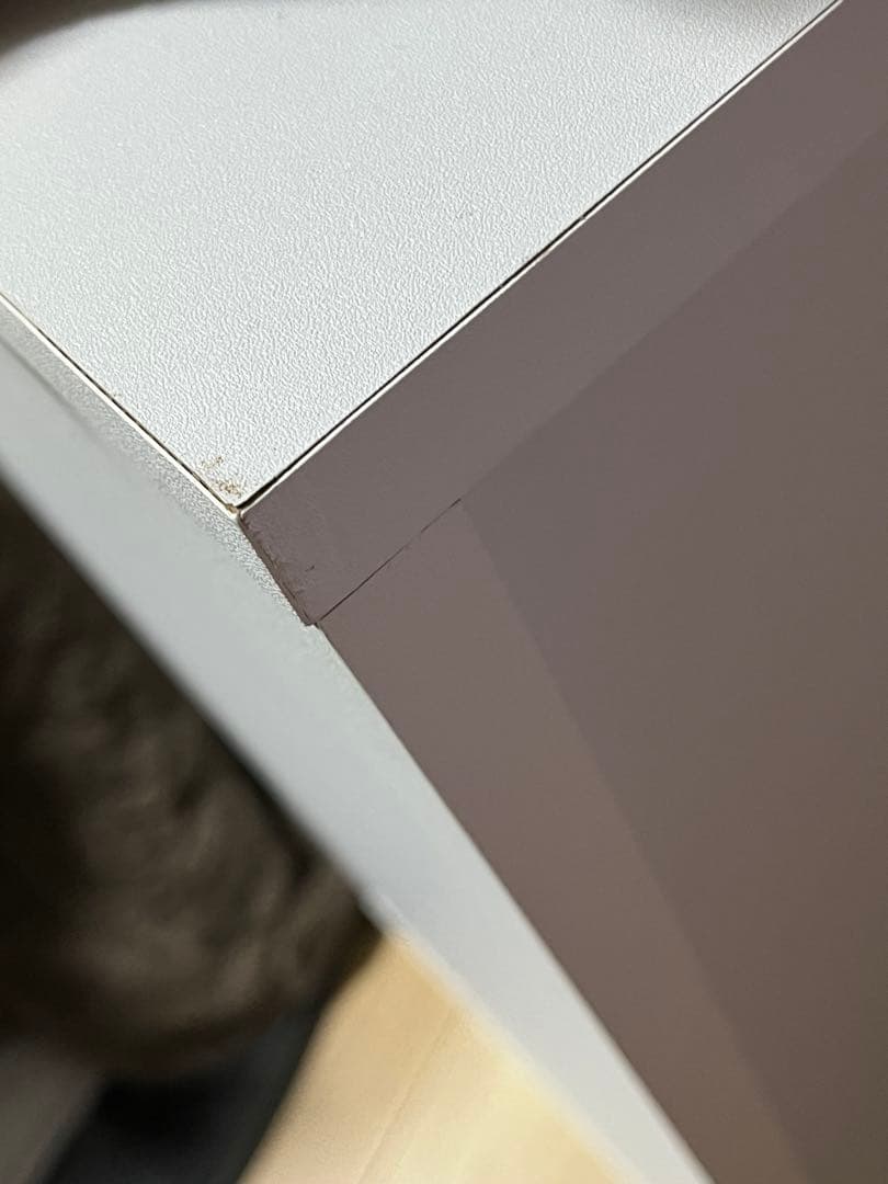地球家具 コレクションケース フィギュアケース コレクションラック
