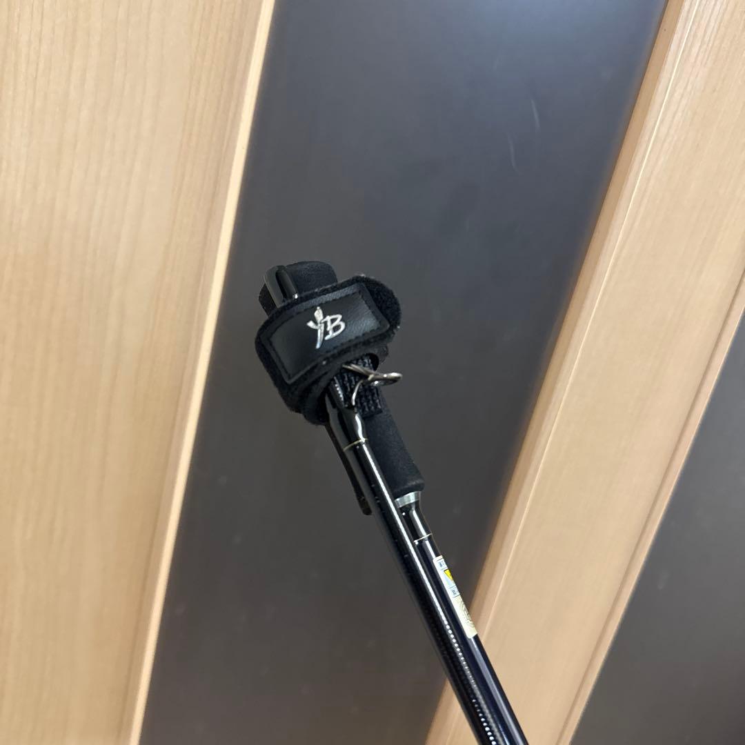 YAMAGA Blanks Calista 86M/PF エギングロッド
