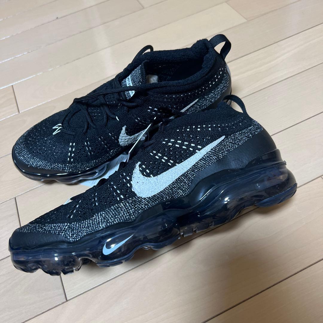 靴 Nike Air VaporMax 2023 FK