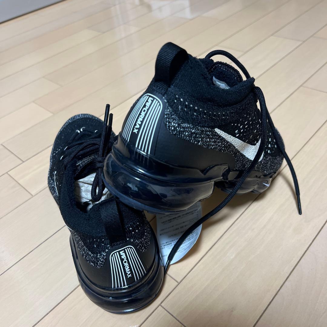 靴 Nike Air VaporMax 2023 FK