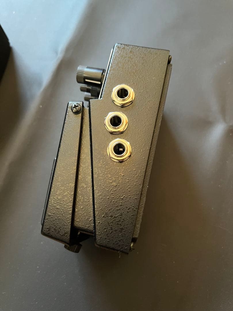 BOSS RE-2 ギター　エフェクター