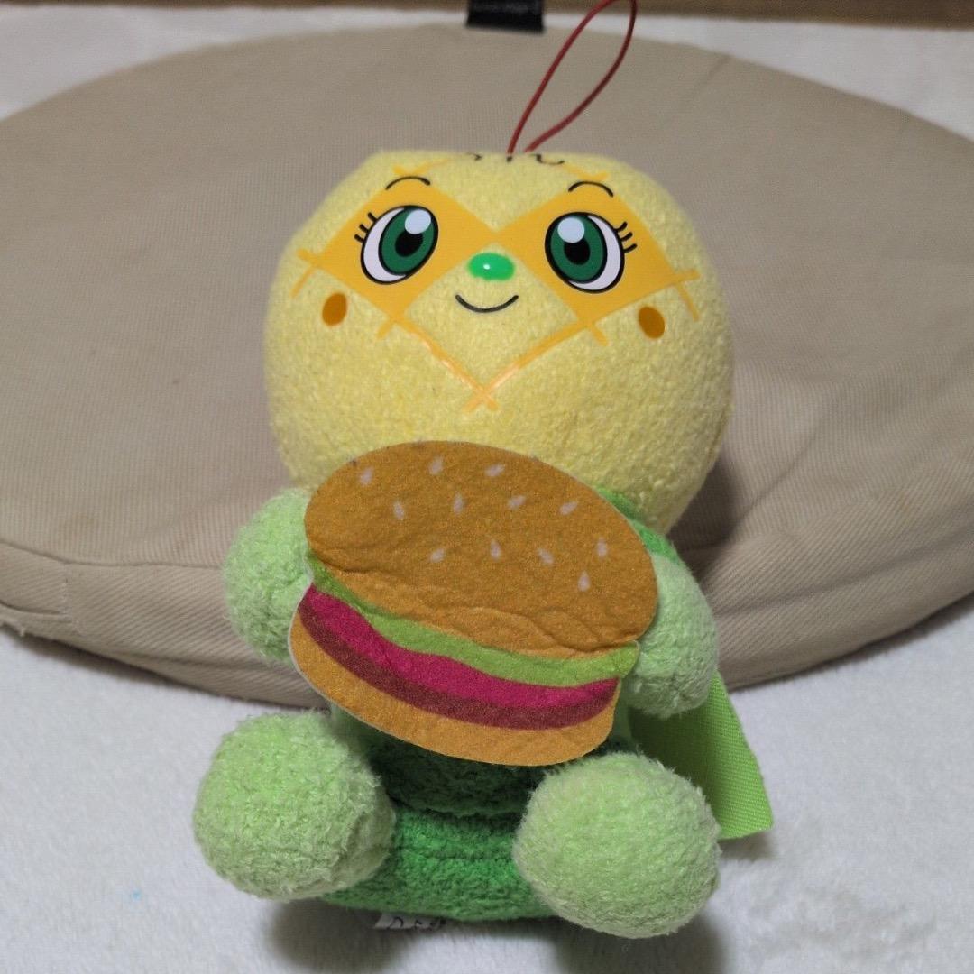 じろページ