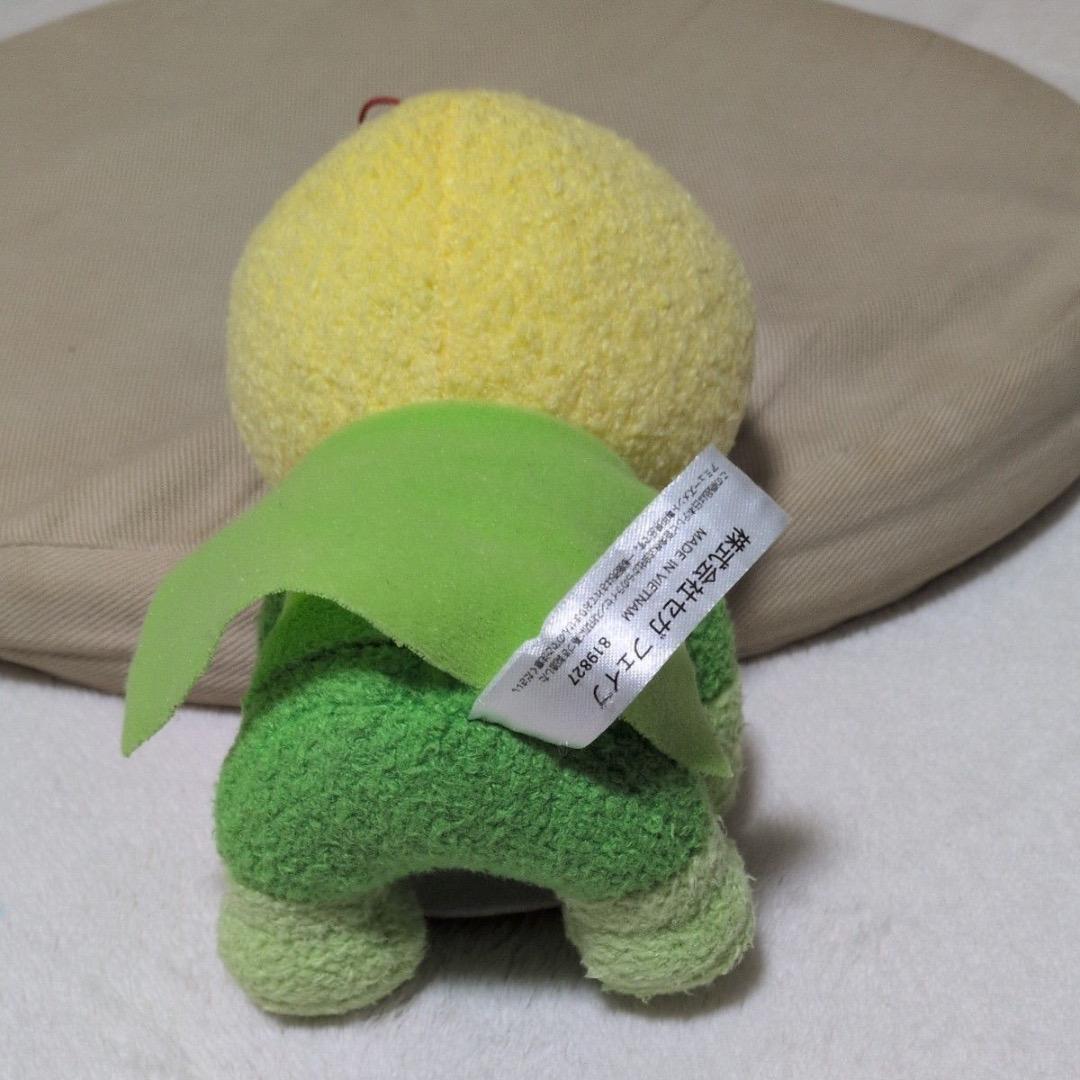 じろページ