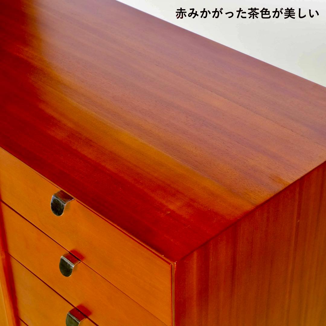 J 新品 リビングボード キャビネット 収納 北欧 サイドボード 本棚 書斎