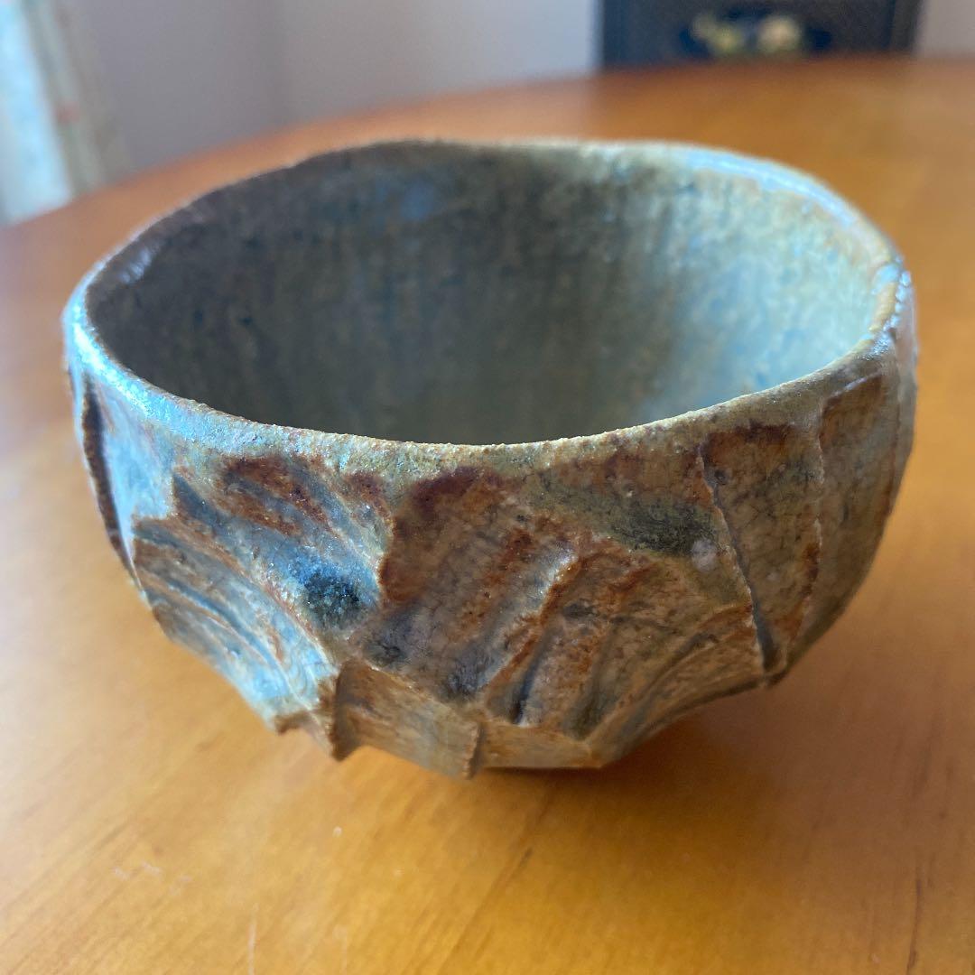 茶道具 共箱