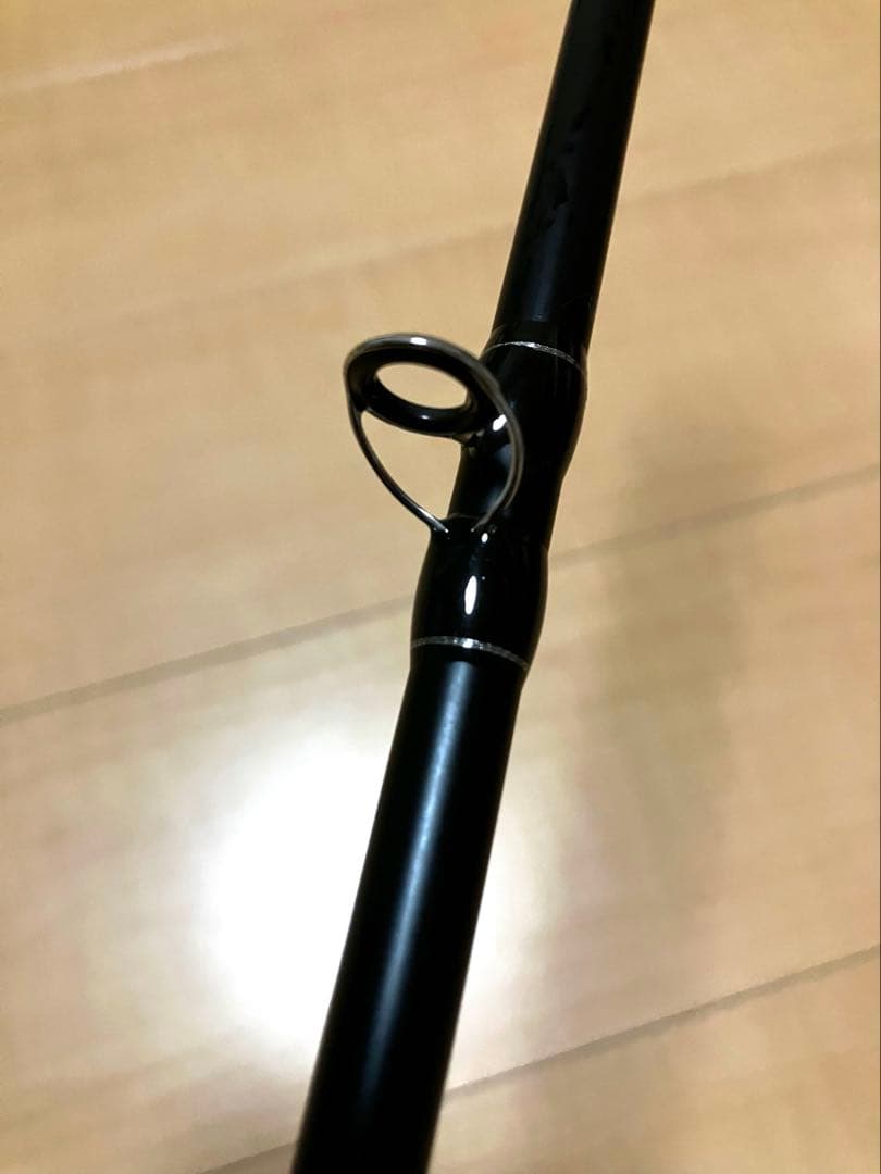 （未使用）デプス サイドワインダーEMB-602MLエントリーモデル