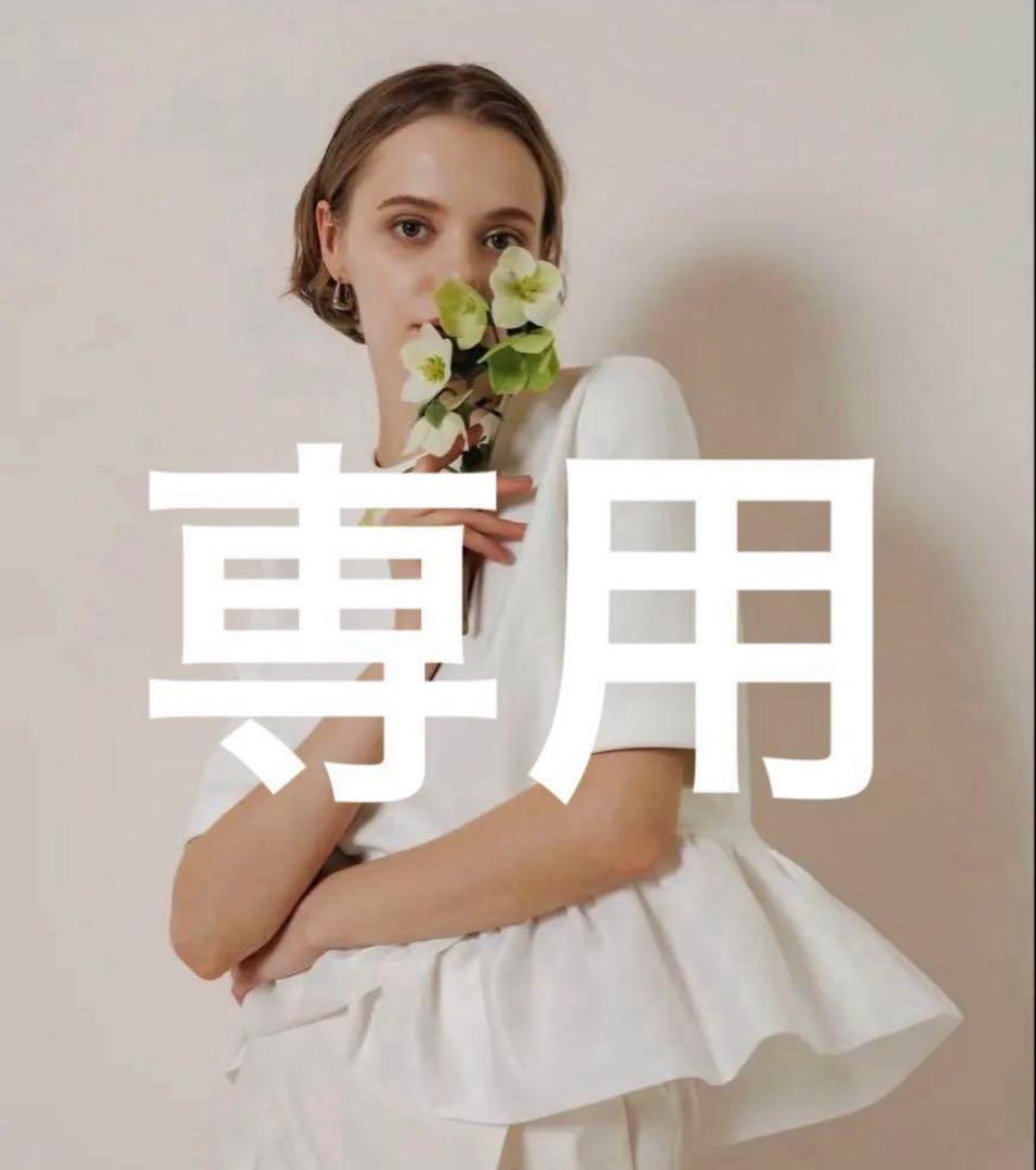 ヴィオラ品