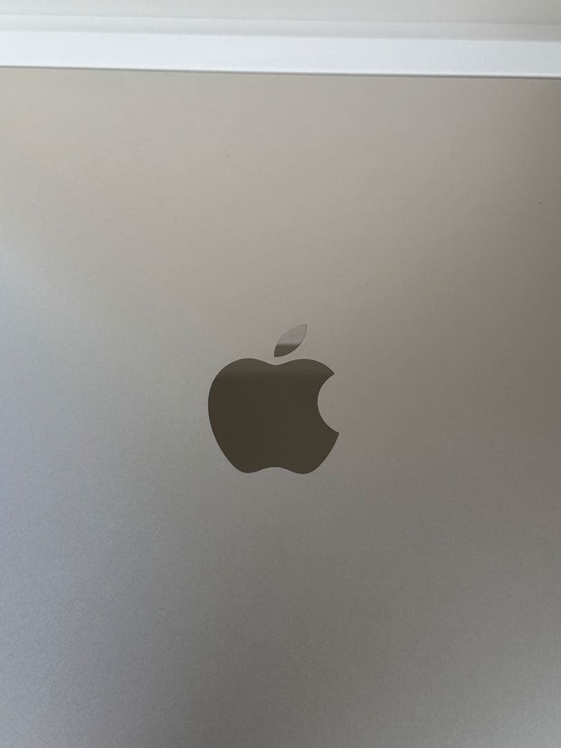 美品 M3 MacBook Air 15インチ 512GB 16GB