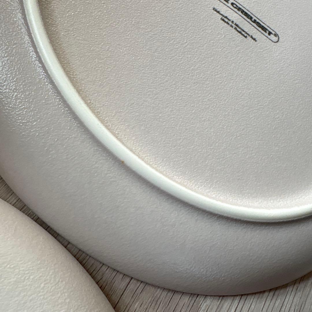 LE CREUSET クーペ　18点セット