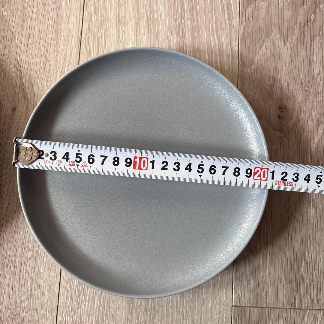 LE CREUSET クーペ　18点セット