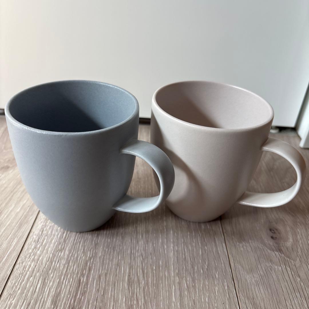LE CREUSET クーペ　18点セット