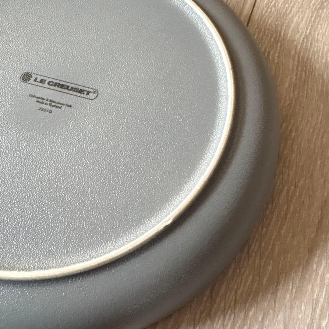 LE CREUSET クーペ　18点セット