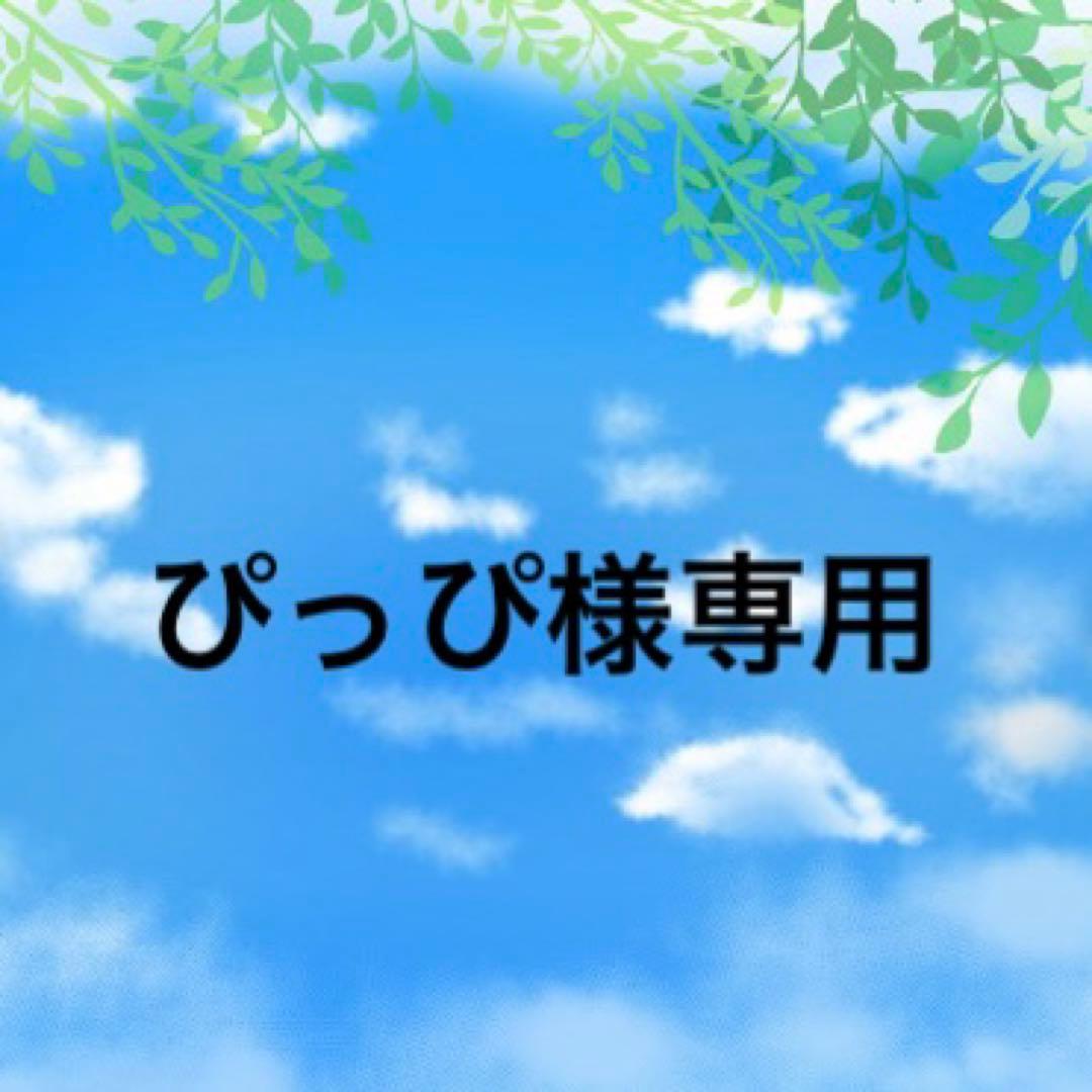 ぴっぴページ