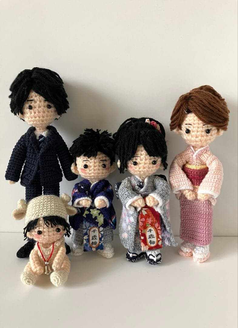 ぴっぴページ