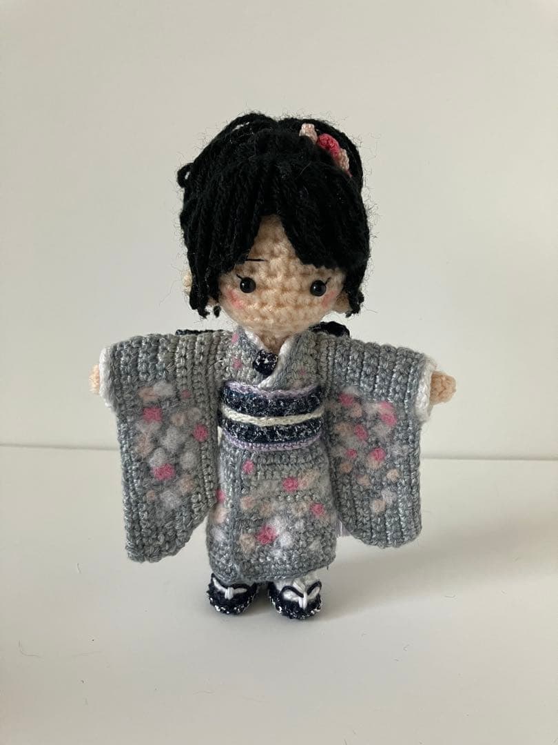 ぴっぴページ