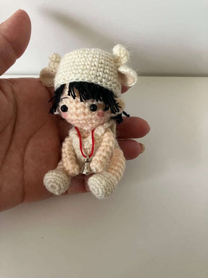 ぴっぴページ