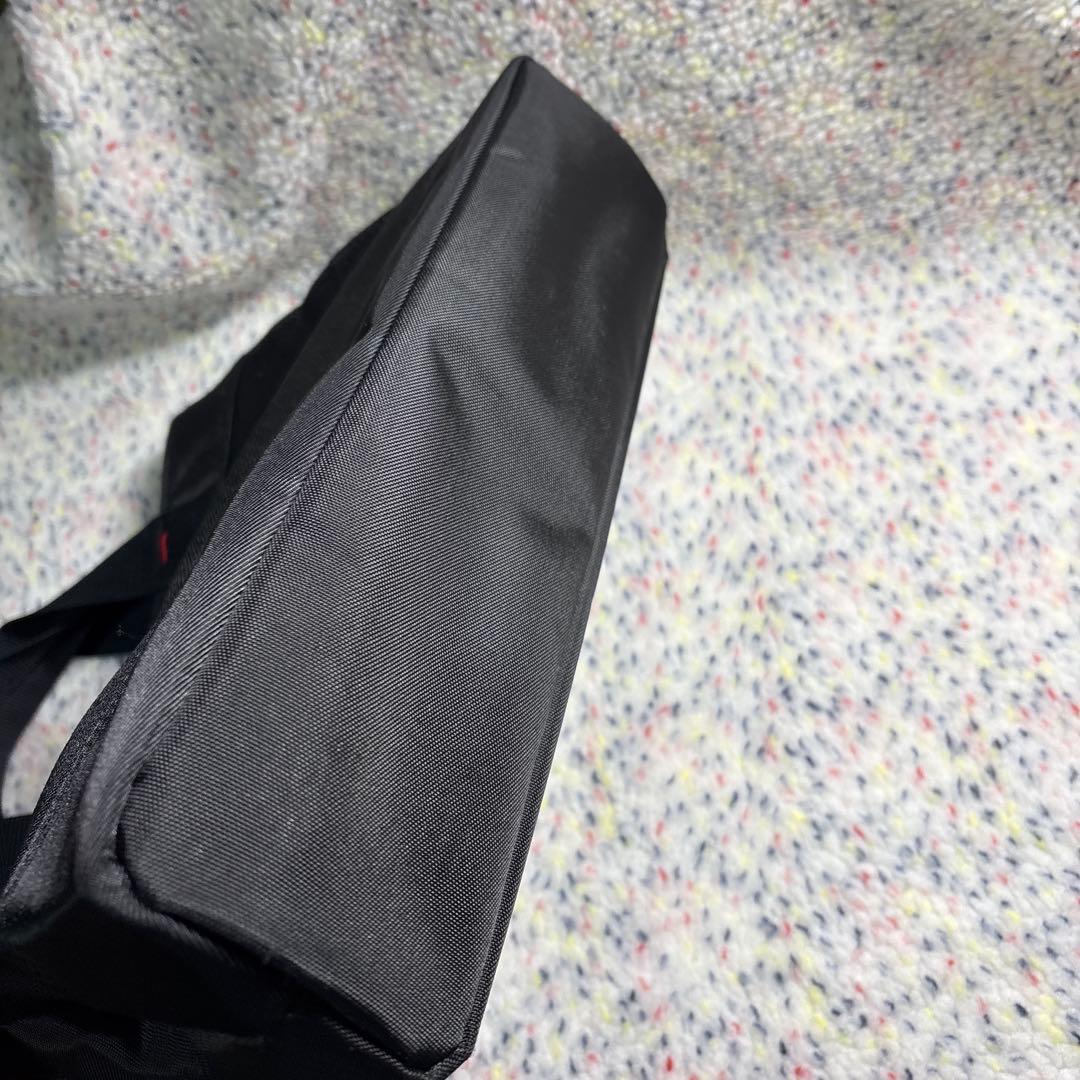 PORTER NETWORK トートバッグ