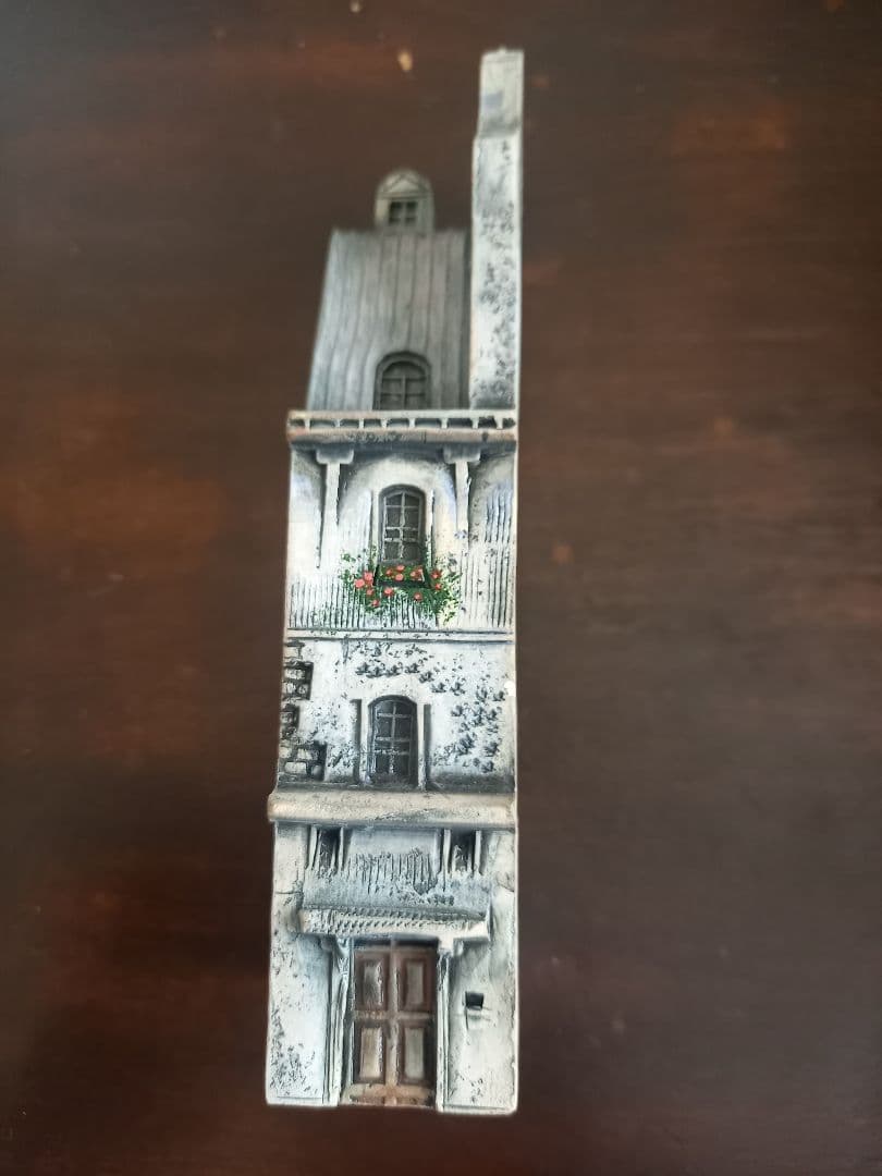 gault house ゴーハウス　4点セット