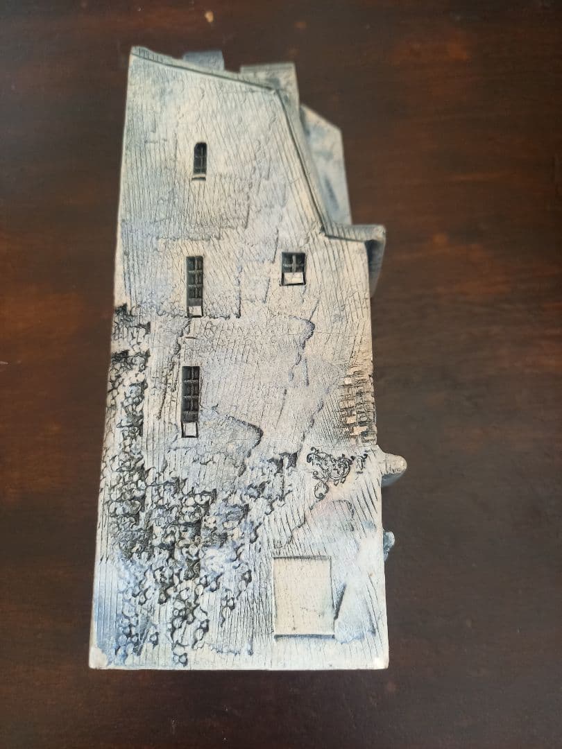 gault house ゴーハウス　4点セット