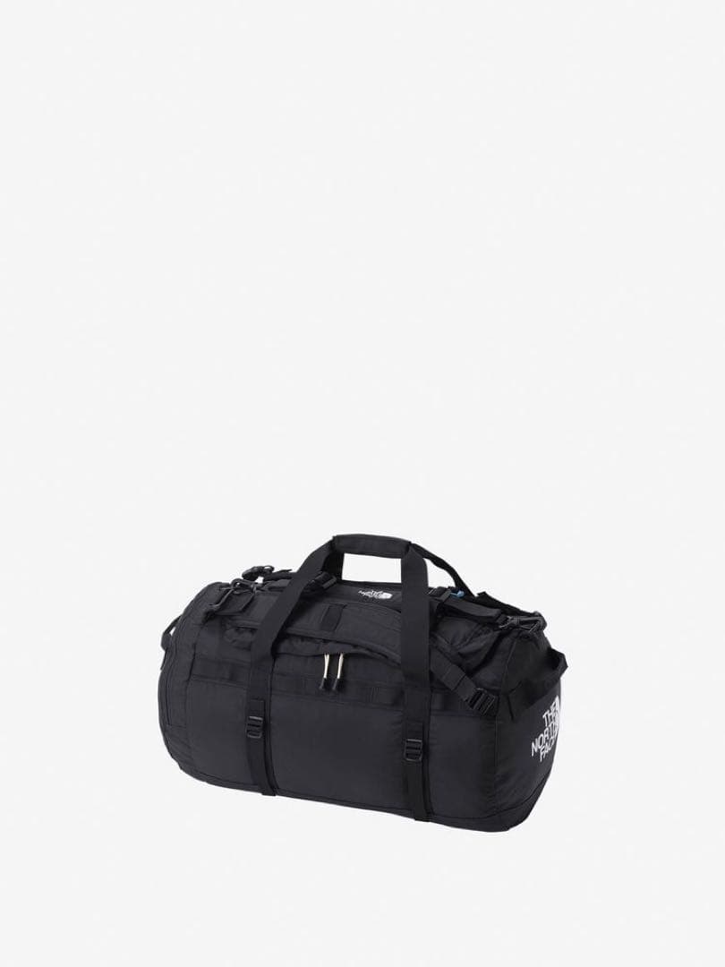 THE NORTH FACE ザ ノース・フェイス ナイロンダッフル40 キッズ