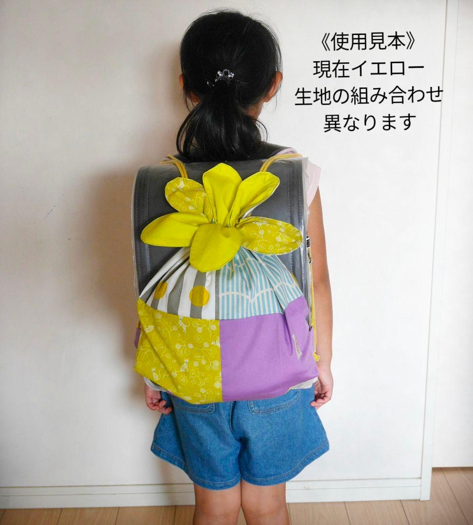 るきゆ