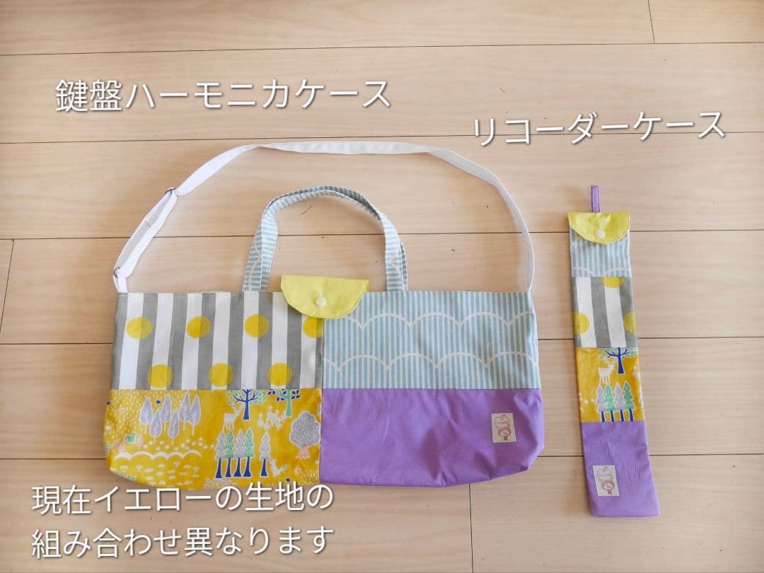るきゆ