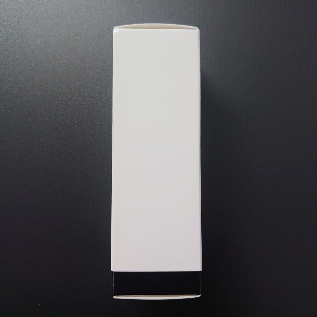 CHANEL シャネル CC クリーム N 21 ベージュ 30ml