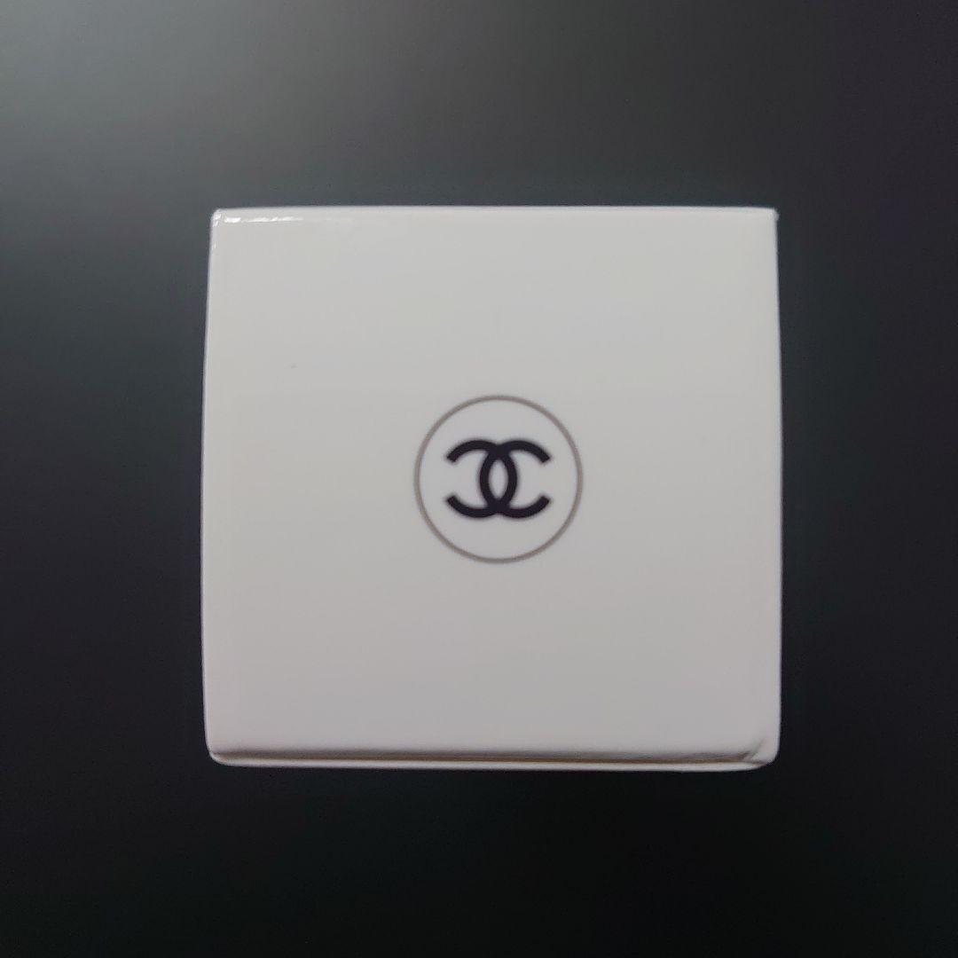 CHANEL シャネル CC クリーム N 21 ベージュ 30ml